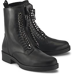 Gabor Trend-Boots Gabor Trend-Boots
