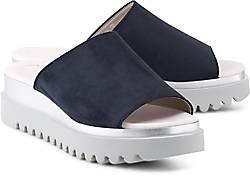 Gabor Trend-Pantolette Gabor Trend-Pantolette