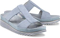 Gabor Trend-Pantolette Gabor Trend-Pantolette