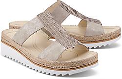Gabor Trend-Pantolette Gabor Trend-Pantolette