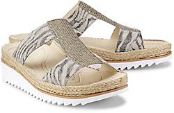 Gabor Trend-Pantolette Gabor Trend-Pantolette