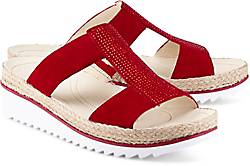 Gabor Trend-Pantolette Gabor Trend-Pantolette