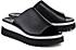 Gabor Trend-Pantolette