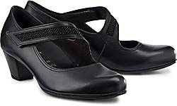 Gabor Trend-Pumps PALMA Gabor Trend-Pumps PALMA