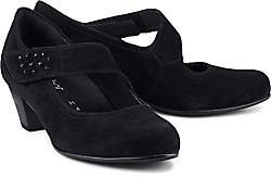 Gabor Trend-Pumps PALMA Gabor Trend-Pumps PALMA
