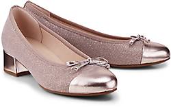 Gabor Trend-Pumps Gabor Trend-Pumps