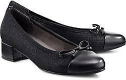 Gabor Trend-Pumps Gabor Trend-Pumps