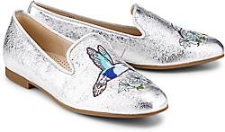 Gabor Trend-Slipper Gabor Trend-Slipper