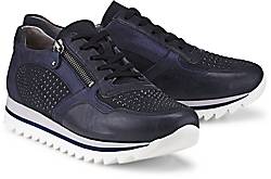Gabor Trend-Sneaker Gabor Trend-Sneaker