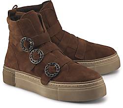 Gabor Trend-Sneaker Gabor Trend-Sneaker