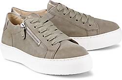 Gabor Trend-Sneaker Gabor Trend-Sneaker