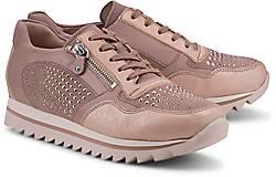 Gabor Trend-Sneaker Gabor Trend-Sneaker