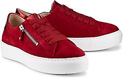 Gabor Trend-Sneaker Gabor Trend-Sneaker