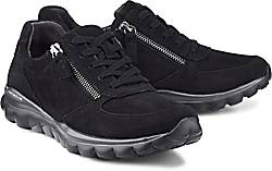 Gabor Trend-Sneaker Gabor Trend-Sneaker
