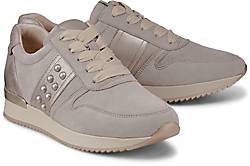 Gabor Trend-Sneaker Gabor Trend-Sneaker