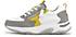 Gabor Trend-Sneaker