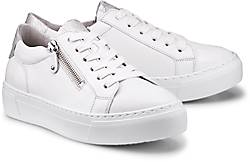 Gabor Trend-Sneaker Gabor Trend-Sneaker