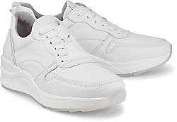 Gabor Trend-Sneaker Gabor Trend-Sneaker
