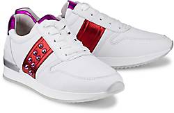 Gabor Trend-Sneaker Gabor Trend-Sneaker
