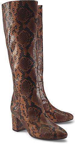 Gabor Trend-Stiefel Gabor Trend-Stiefel