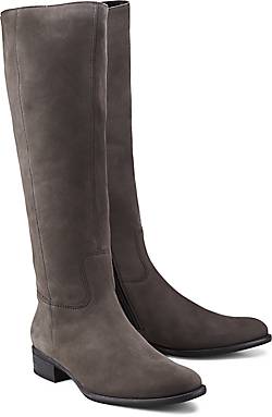 Gabor Trend-Stiefel Gabor Trend-Stiefel