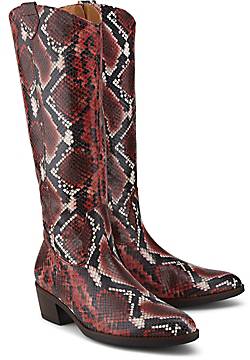 Gabor Trend-Stiefel Gabor Trend-Stiefel