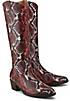 Gabor Trend-Stiefel