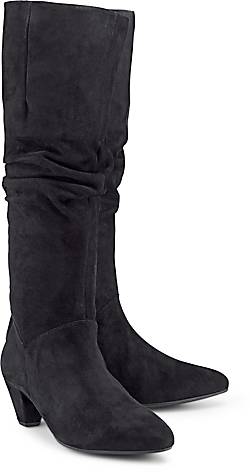 Gabor Trend-Stiefel Gabor Trend-Stiefel
