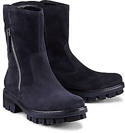 Gabor Trend-Stiefelette Gabor Trend-Stiefelette