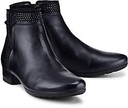 Gabor Trend-Stiefelette Gabor Trend-Stiefelette