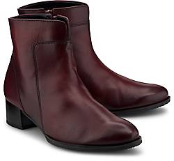 Gabor Trend-Stiefelette Gabor Trend-Stiefelette