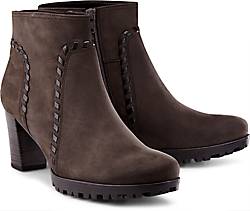 Gabor Trend-Stiefelette Gabor Trend-Stiefelette