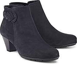 Gabor Trend-Stiefelette Gabor Trend-Stiefelette