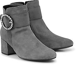 Gabor Trend-Stiefelette Gabor Trend-Stiefelette