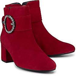 Gabor Trend-Stiefelette Gabor Trend-Stiefelette