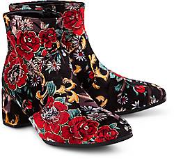Gabor Trend-Stiefelette Gabor Trend-Stiefelette