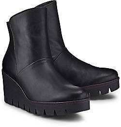 Gabor Trend-Stiefelette Gabor Trend-Stiefelette