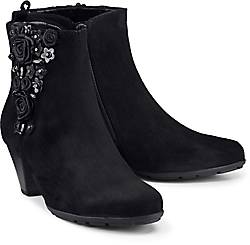 Gabor Trend-Stiefelette Gabor Trend-Stiefelette
