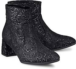 Gabor Trend-Stiefelette Gabor Trend-Stiefelette