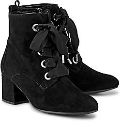 Gabor Trend-Stiefelette Gabor Trend-Stiefelette