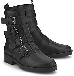Gabor Trend-Stiefelette Gabor Trend-Stiefelette