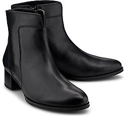 Gabor Trend-Stiefelette Gabor Trend-Stiefelette