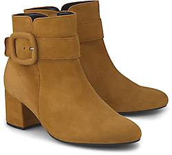 Gabor Trend-Stiefelette Gabor Trend-Stiefelette
