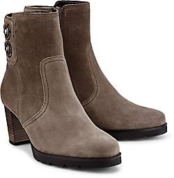 Gabor Trend-Stiefelette Gabor Trend-Stiefelette