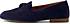 Gabor Velours-Slipper