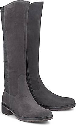 Gabor Velours-Stiefel Gabor Velours-Stiefel