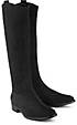 Gabor Veloursleder-Stiefel
