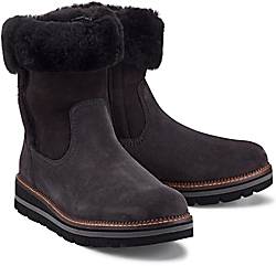 Gabor Winter-Bootie FLORENZ Gabor Winter-Bootie FLORENZ