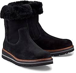 Gabor Winter-Bootie FLORENZ Gabor Winter-Bootie FLORENZ