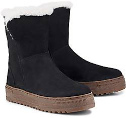 Gabor Winter-Boots Gabor Winter-Boots
